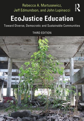 EcoJustice Education