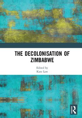 The Decolonisation of Zimbabwe