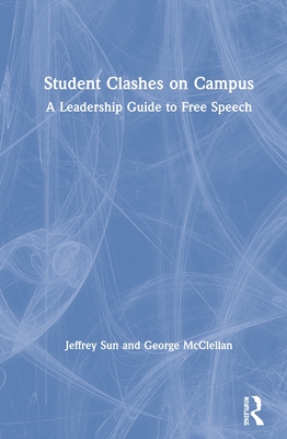 Student Clashes on Campus