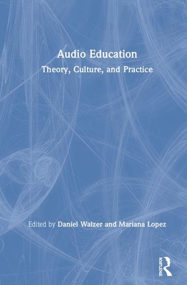 Audio Education