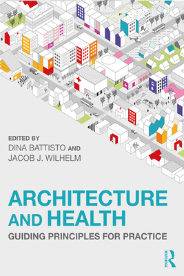 Architecture and Health