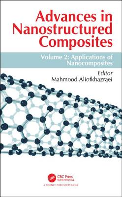 Advances in Nanostructured Composites