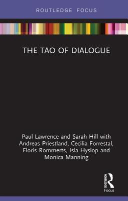 The Tao of Dialogue