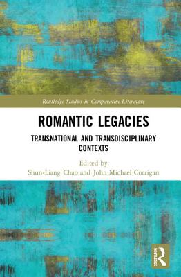 Romantic Legacies