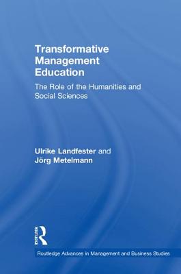 Transformative Management Education