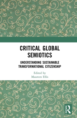 Critical Global Semiotics