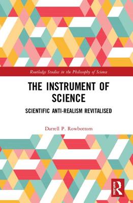 The Instrument of Science