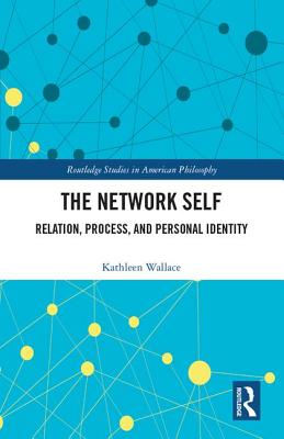 The Network Self