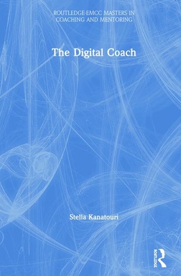 The Digital Coach