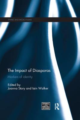 The Impact of Diasporas