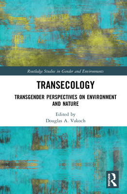 Transecology