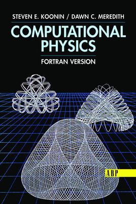 Computational Physics