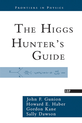 The Higgs Hunter's Guide