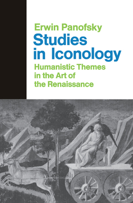 Studies In Iconology