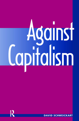 Against Capitalism