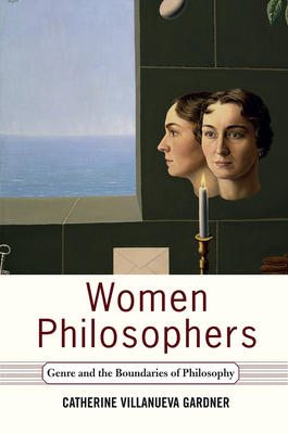 Women Philosophers