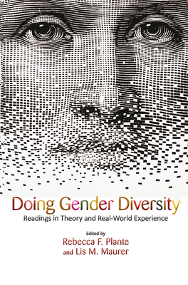 Doing Gender Diversity