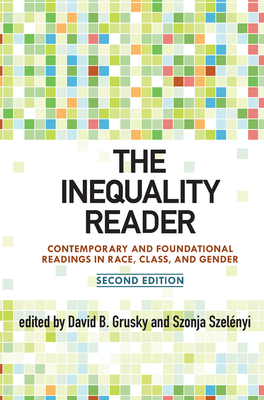 The Inequality Reader