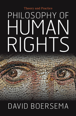 Philosophy of Human Rights