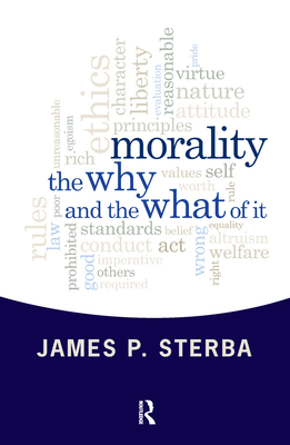 Morality