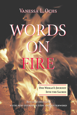 Words On Fire