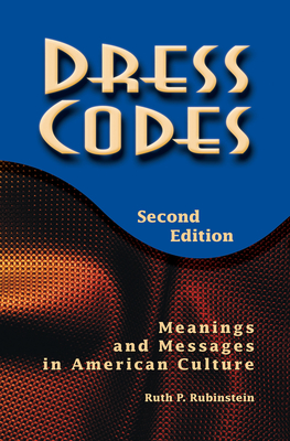 Dress Codes