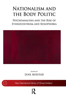 Nationalism and the Body Politic