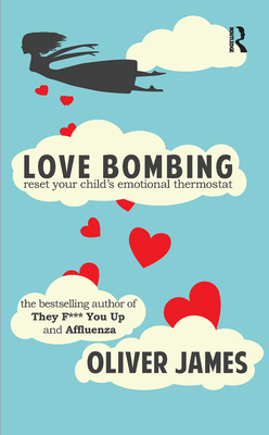 Love Bombing