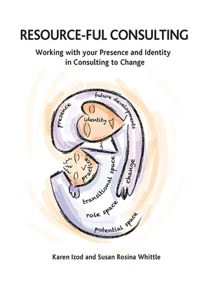 Resource-ful Consulting