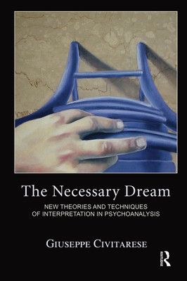 The Necessary Dream