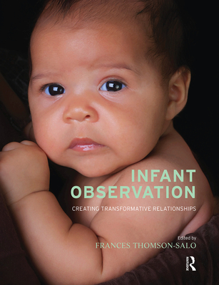 Infant Observation