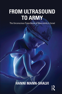 From Ultrasound to Army