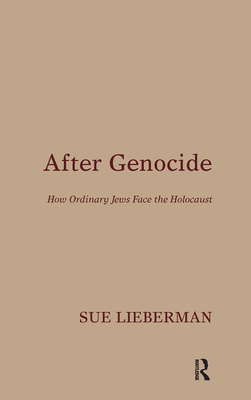 After Genocide