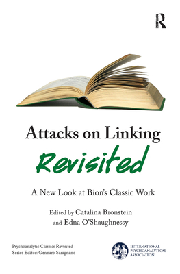 Attacks on Linking Revisited