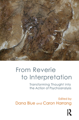 From Reverie to Interpretation