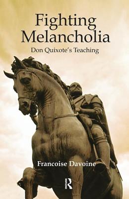 Fighting Melancholia