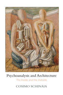 Psychoanalysis and Architecture