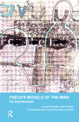 Freud's Models of the Mind