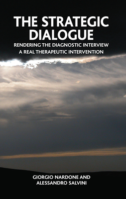 The Strategic Dialogue