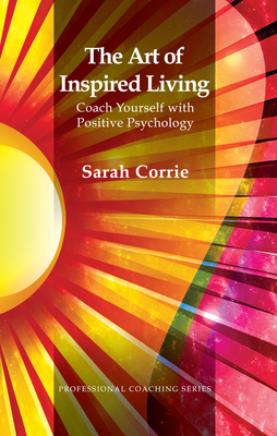 The Art of Inspired Living