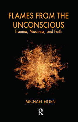 Flames from the Unconscious