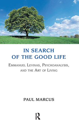 In Search of the Good Life