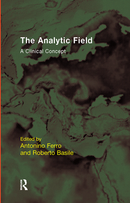 The Analytic Field