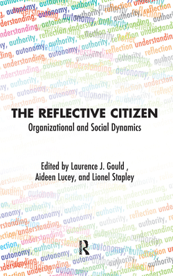 The Reflective Citizen