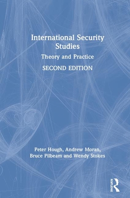 International Security Studies