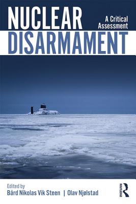 Nuclear Disarmament