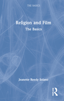 Religion and Film: The Basics