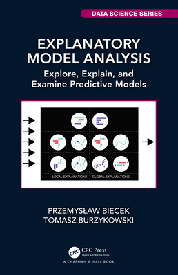 Explanatory Model Analysis