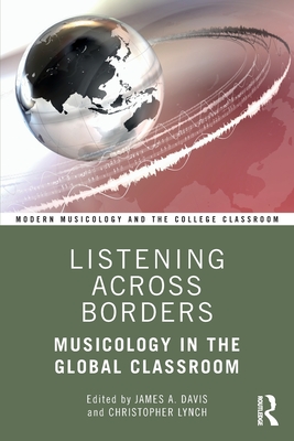 Listening Across Borders