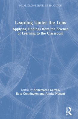 Learning Under the Lens